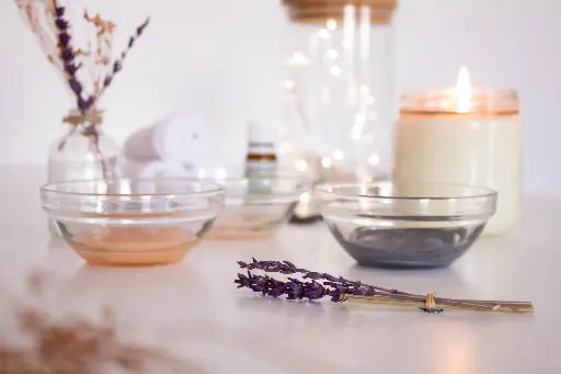 Facial SPA Ritual · 44€